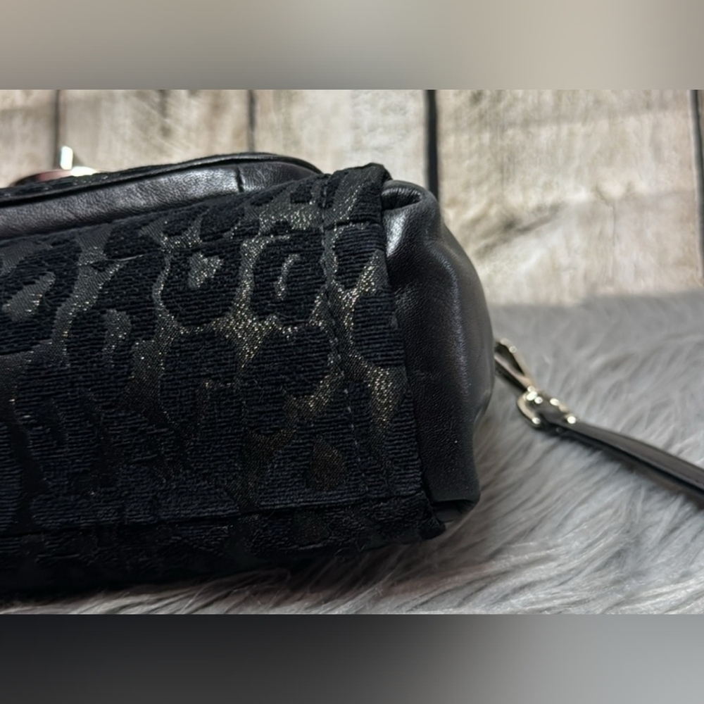 COACH - Crossbody/hand bag - Picture 6 of 12